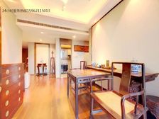 单价1.2万138万138万丰隆城市 金鸡湖边 摩天轮