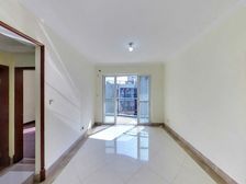 阳光假日园 2 房 80.01 方 品质小区 交通便利