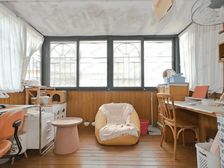 西二环南路私房急售多层1-7层108万元60.88平南北