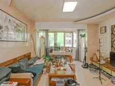 金星四季花城金星四季花城,只要您来看有惊喜!