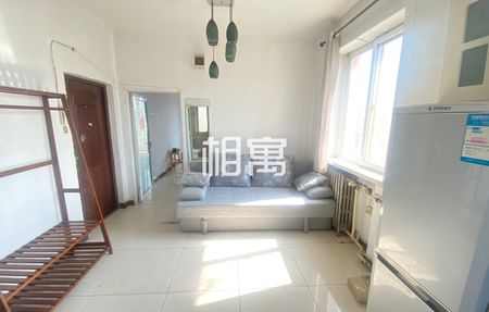 房源图片