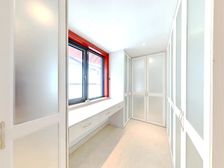 新上好房!平门府独栋!精装修,带大晒台、双车库!