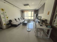 53.5万可议!万达北丽水芳洲采光好 带地下室 另多套房源