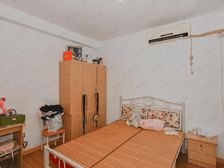 交通路2013年万科社区电梯大三房南北通透