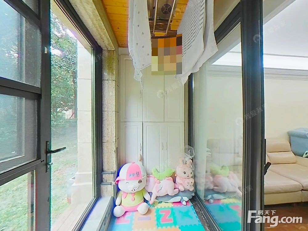 室内图