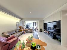 上湖城中庭洋房大平层,静谧舒适,小区低密度