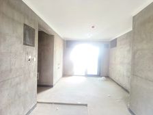 急售,精品好房, 兴港和昌云著 3室2厅,好楼层,随时看房