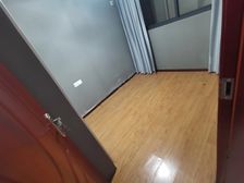 洋世达中央公寓2室2厅1卫东朝向31.0万元/套出售