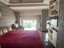 维丰沁园坊3室2厅2卫南朝向40.8万元/套出售