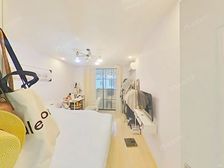 光新·中山北路2185弄·1室·0厅