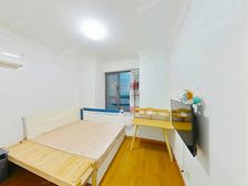 品质小区 人车分流 环境优美生活配套成熟交通便利