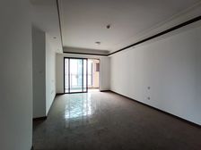 江北观音桥 万科天空之城 三房急售 直降30颗