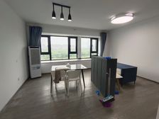 宝龙雅戈尔江汇城4室2厅1卫南朝向229.0万元/套出售