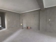 出行方便 购物方便 商品房 带电梯 南向采光好 近医院