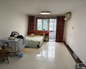 南北通透宾阳北里2室1厅