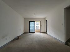 双轻轨 花园洋房 位置好 龙湖两江新宸云麓