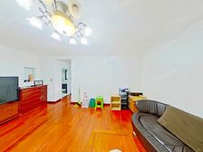 店长 省府·罗马公寓·2室·2厅 近西湖