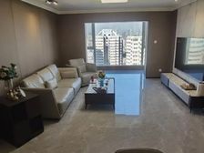 翌景嘉园两室两厅122平米出售满五年原值高