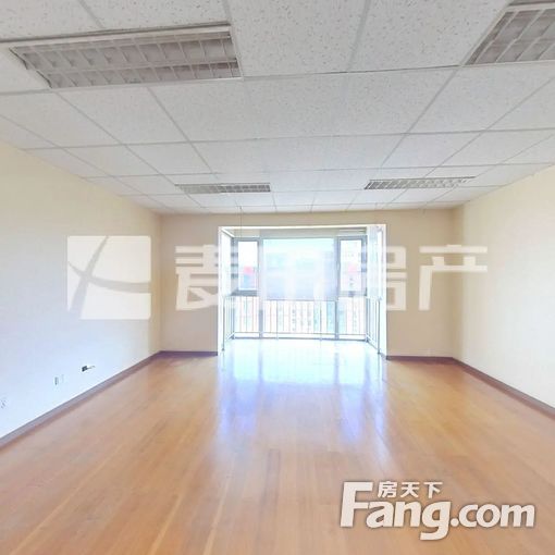  �ϱ�ͨ͸���ٹ�Ԣ3��2����װ�� 