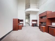 急售265万买渝北照母山看湖别墅使用300多平带花园