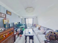 蒲黄榆·刘家窑南里全明三居,有车位,管理好