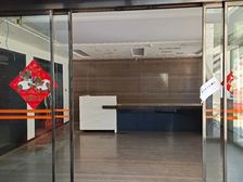 西直门 独栋出租 1340平 548平 1888平 随时看房