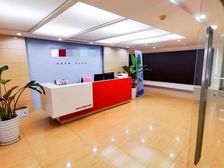 急租!西直门地铁口 独栋1358平精装修 户型好 3元特价