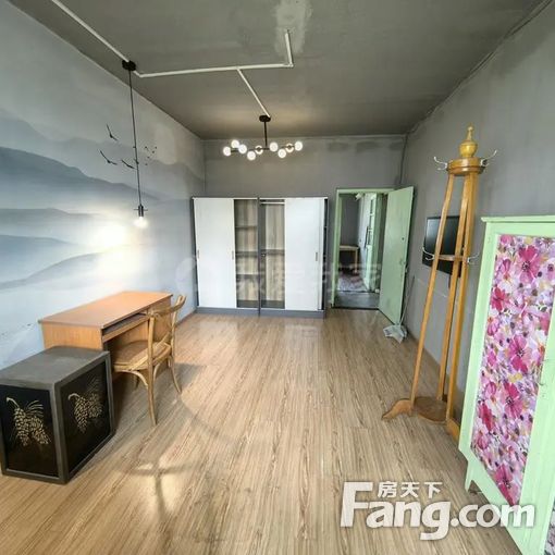  ���⡤�����š�����������֡�2�ҡ�1�� 