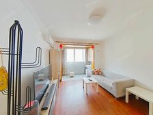 徐家汇·石油公寓·2室·0厅