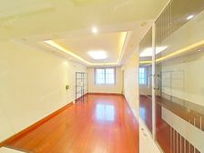 万体馆·北海大厦·2室·2厅