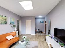 景观房,品质小区,房型正气,诚意出售