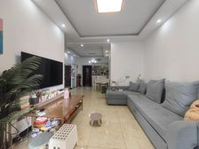 捡趴活,盘龙住家装修两房