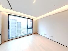 专做三里江印 有钥匙 248平高奢户型,L型转角大阳台