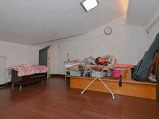 工业路房主狂甩高品质好房多层1-7层南北简装修中利佳园