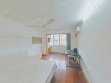 选择我司交易,客户购房成本z低,一样的选择流程:《资金存管》