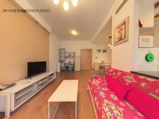 2025年10月主推-加城湖滨-星湾口低总价-有钥匙