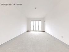 临湖低密社区,改善四房,诚意出售