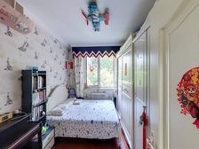 交易有保单 必看好房 店长力荐 鸿坤理想城礼域府