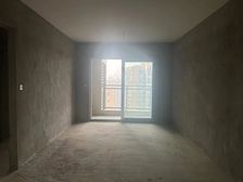 大渡口区 绿地城二期 三房 55万