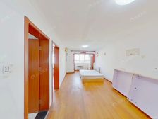 海淀中关村软件园,2015年小区,9层带有电梯