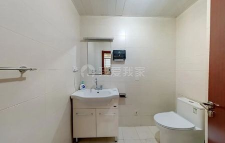 房源图片