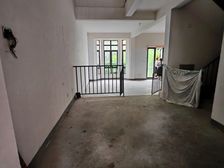 低于市场价100万 业主急卖 长泰东郊中间套毛坯房 赶紧下定