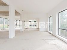 4室2厅棕榈滩别墅一期