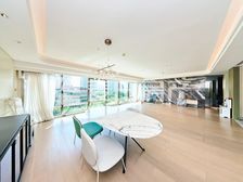 东二环顶奢住宅私人管家服务【超级好房】我有钥匙有意私聊