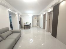 纺东新村3房南精装真实好房