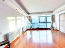 电梯房,大开间,品质小区,精装修,精装好房