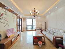 1.好的楼层,精装修直接入住!2.区域标杆楼盘,地铁入户