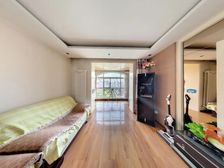 【房源保真】梅江改善三室,有意向价格惊喜!交易代理费0.5%