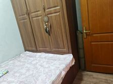 中央公园二组团3室2厅1卫东朝向52.0万元/套出售