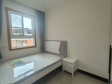 长寿三峡路小区3室1厅1卫南朝向16.0万元/套出售